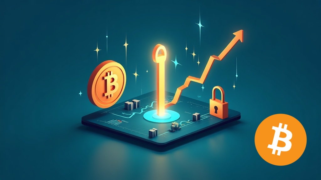 Bitcoin vs. Tech Stocks: Why BTC Is Not "Big Tech 2.0"