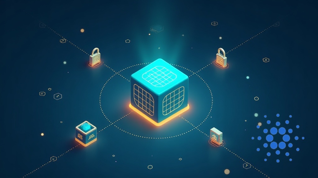 Cardano Governance in 2026: The Summit Cancellation That Proves the System Works