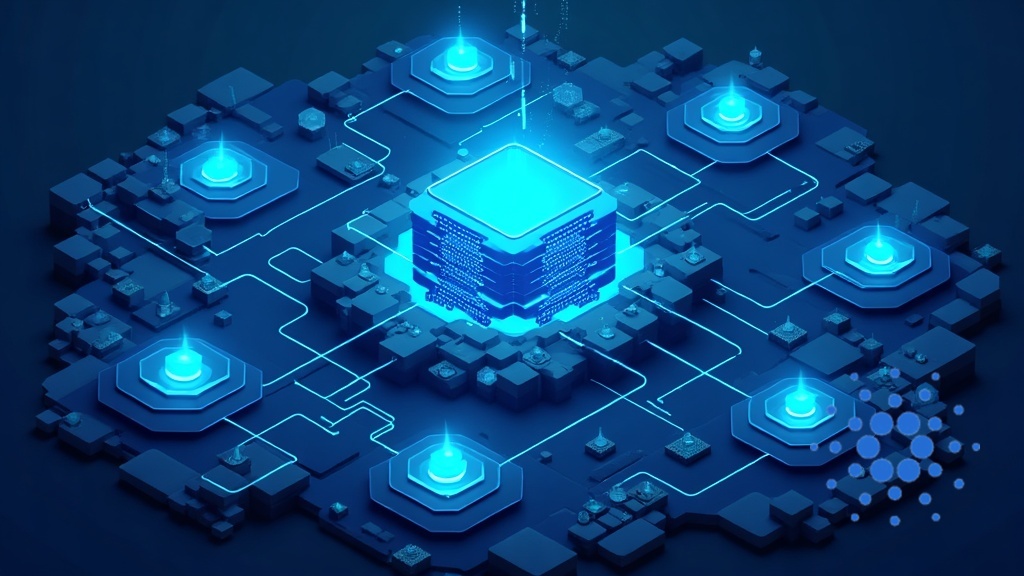 Cardano Isn't Just a "Dead" Coin: Three On-Chain Metrics That Actually Matter (and Why They're Healthy)