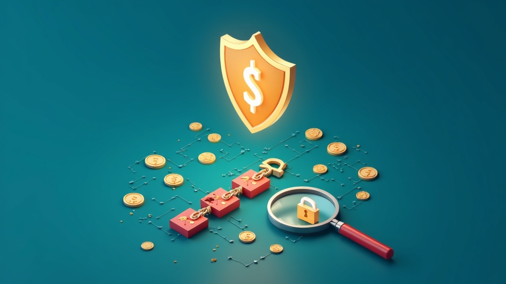 How to Check if Your Crypto Wallet Has Been Compromised (Without Panicking)