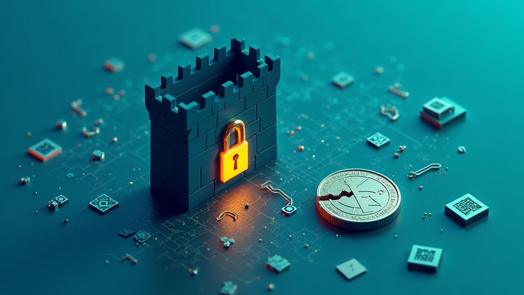 EU MiCA Regulation 2026: What Changes for Crypto Exchanges and Users