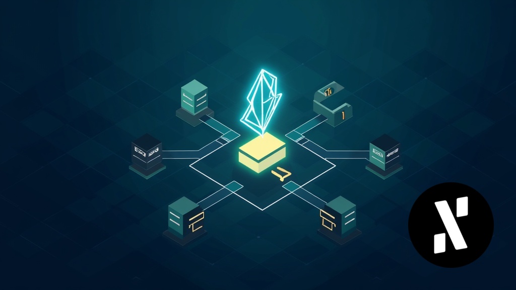 How to Create an Alephium Wallet: A Step-by-Step Beginner's Guide