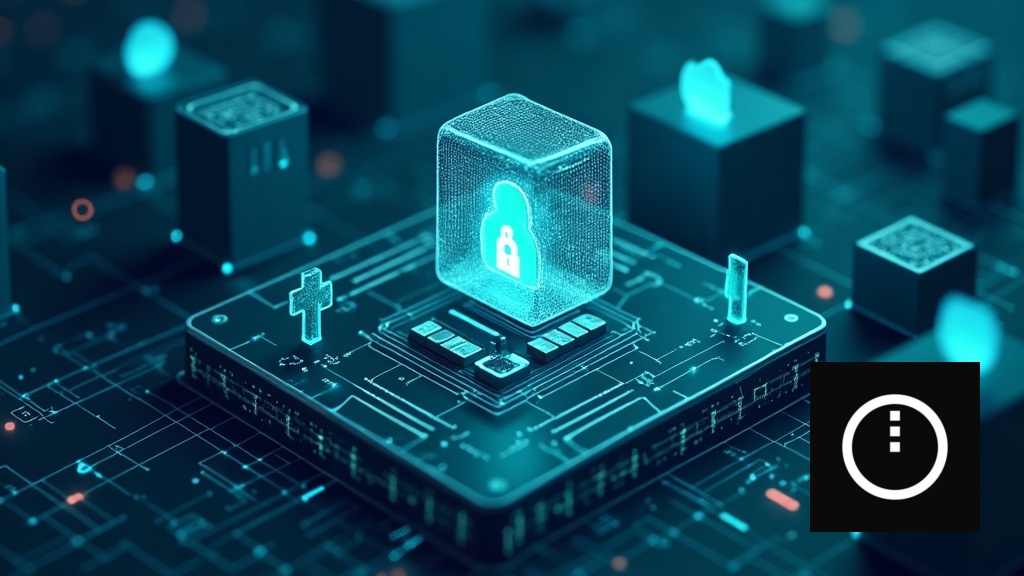 What Is Midnight on Cardano? The Privacy-First Blockchain Explained for Beginners