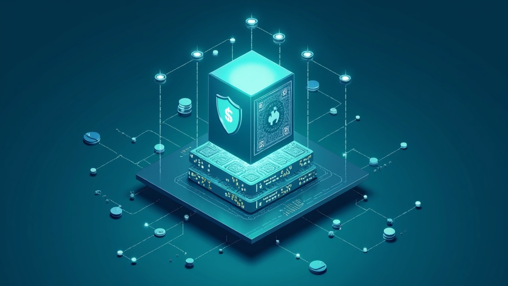 What Is OpenUSD (OUSD)? Inside the 140-Partner Stablecoin That Shares Reserve Yield
