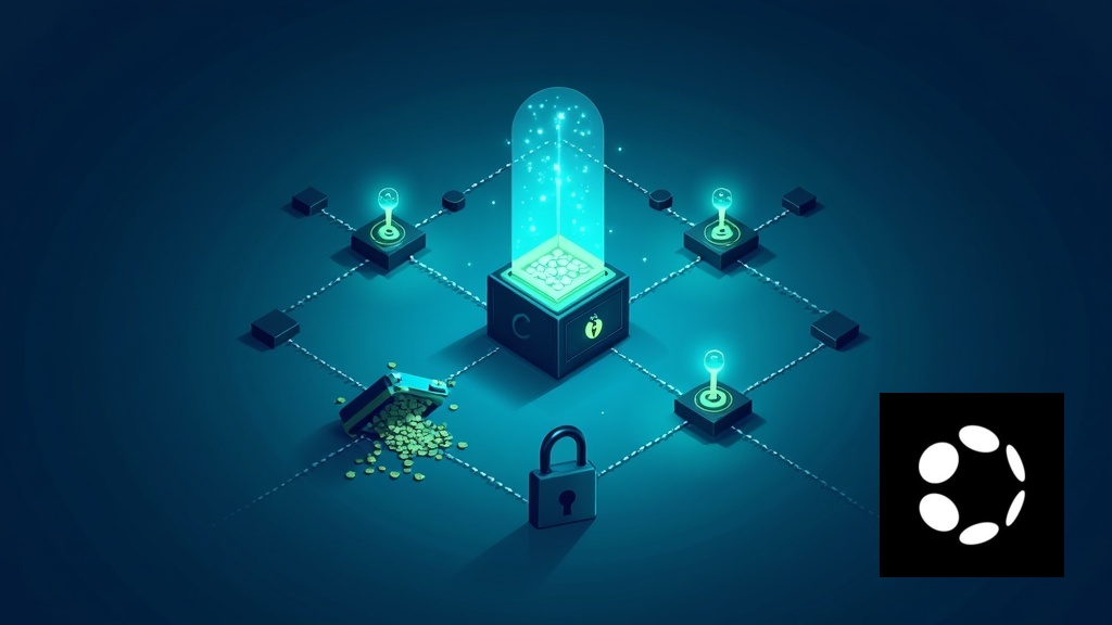 Polkadot Staking Overhaul Explained: New Validator Rules and What They Mean for DOT Stakers