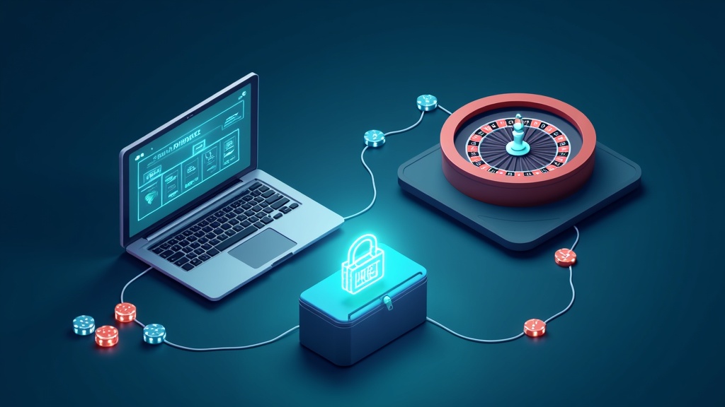 Prediction Markets vs. Crypto Gambling: What Beginners Need to Know