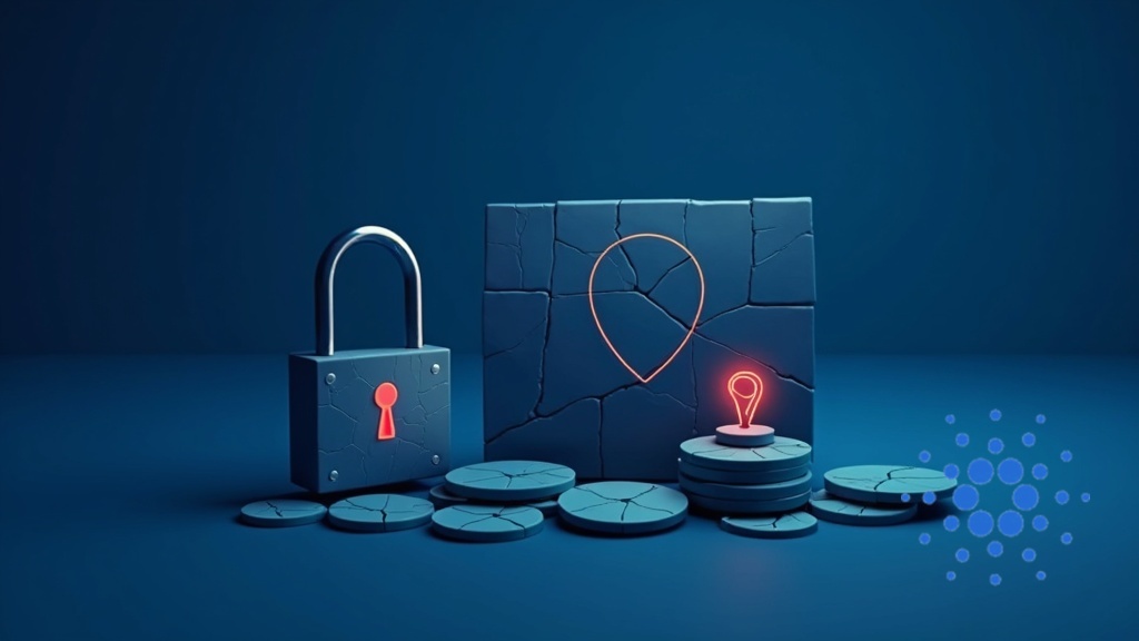 SecondFi Security Incident — What Cardano Users Need to Know