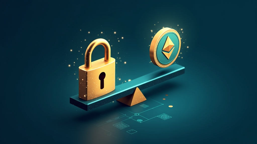 Tokenized RWA Tokens vs. Native Crypto Tokens: Which One Should You Actually Use?