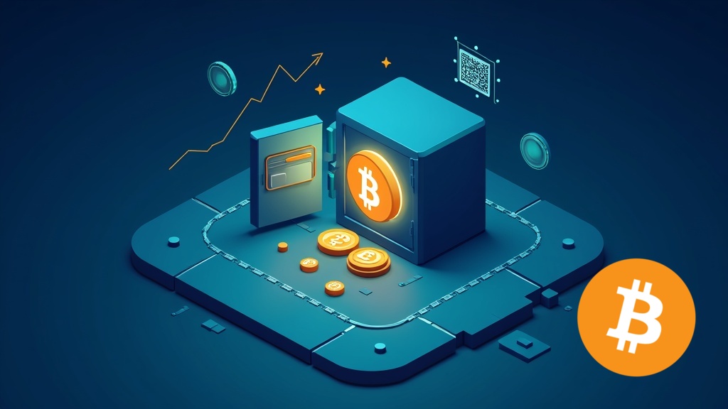 No, Strategy Selling Bitcoin Doesn't Mean Bitcoin Failed. Here's What's Actually Happening.