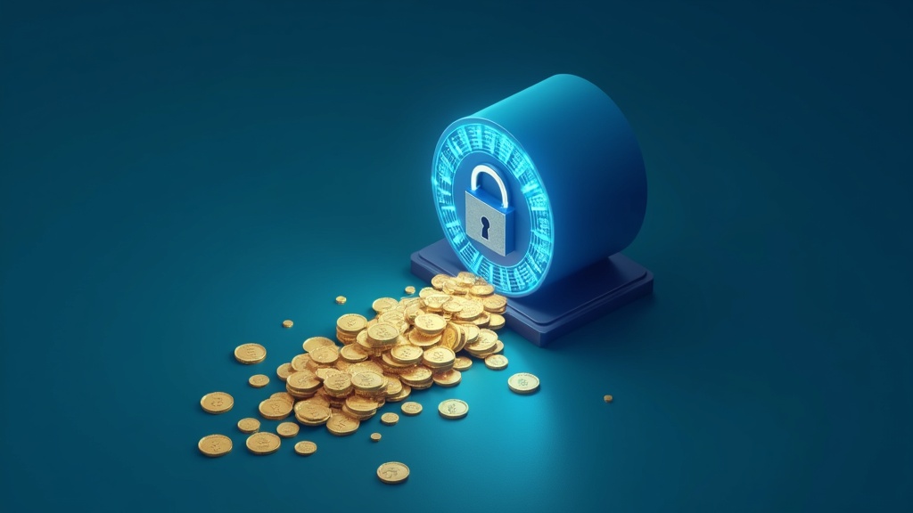 Tokenization Explained for Beginners: How It Could Change Banking Forever