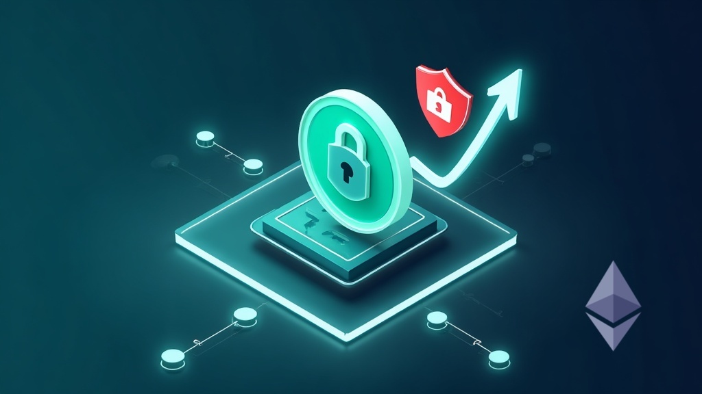 What Actually Happens When You Stake Crypto? (The Full Walkthrough from Wallet to Rewards)