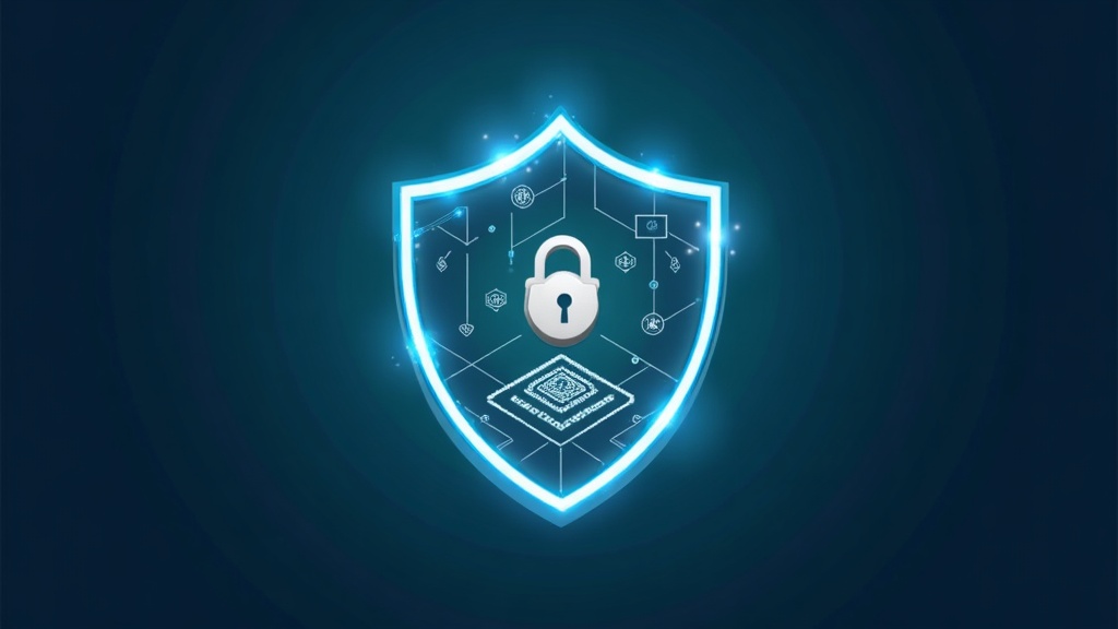 What Is a Crypto Wallet Address? (And Why It's Not Your Private Key)