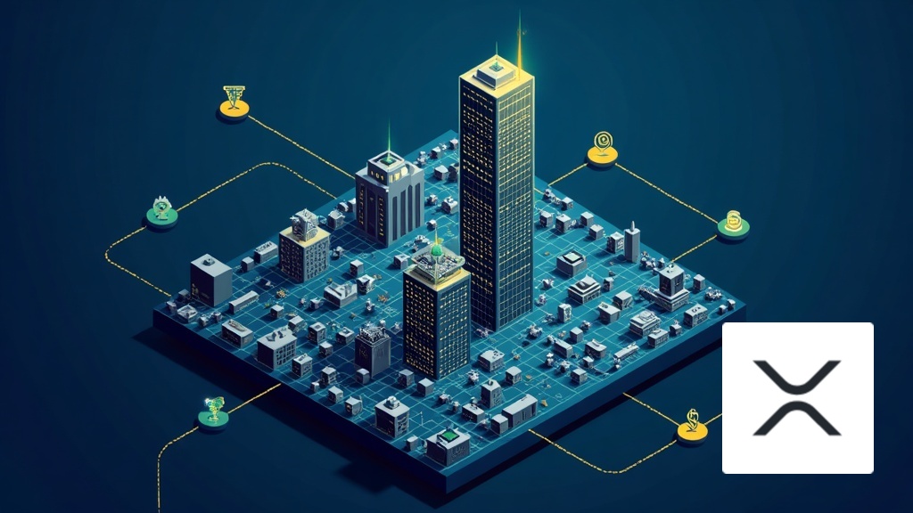What Is Ripple Swell? A Beginner's Guide to Ripple's Premier Annual Event